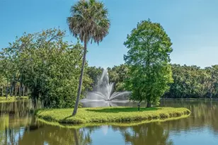 5239 Myrtle Wood, Sarasota, FL 34235 - Photo 48