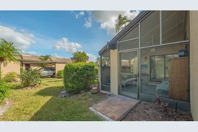 5239 Myrtle Wood, Sarasota, FL 34235 - Photo 36