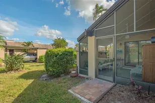 5239 Myrtle Wood, Sarasota, FL 34235 - Photo 36