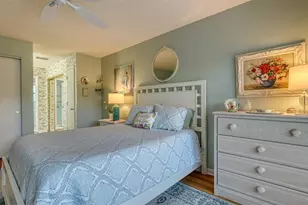 5239 Myrtle Wood, Sarasota, FL 34235 - Photo 24