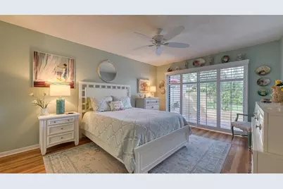 5239 Myrtle Wood, Sarasota, FL 34235 - Photo 22