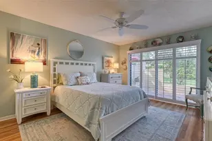 5239 Myrtle Wood, Sarasota, FL 34235 - Photo 22