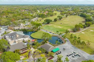 5239 Myrtle Wood, Sarasota, FL 34235 - Photo 50