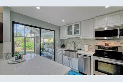 5239 Myrtle Wood, Sarasota, FL 34235 - Photo 18