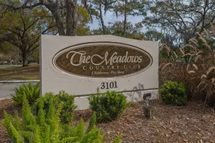 5239 Myrtle Wood, Sarasota, FL 34235 - Photo 56