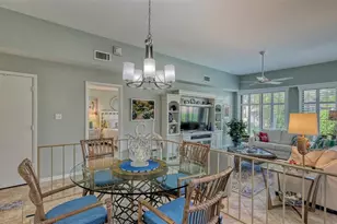 5239 Myrtle Wood, Sarasota, FL 34235 - Photo 16