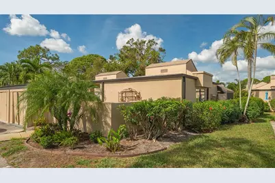 5239 Myrtle Wood, Sarasota, FL 34235 - Photo 1