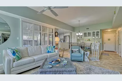 5239 Myrtle Wood, Sarasota, FL 34235 - Photo 12