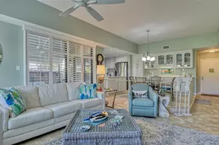 5239 Myrtle Wood, Sarasota, FL 34235 - Photo 12