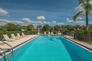 5239 Myrtle Wood, Sarasota, FL 34235 - Photo 44