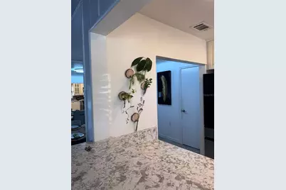 6304 Beechwood Avenue, Sarasota, FL 34231 - Photo 12