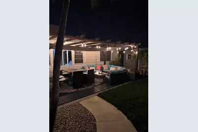 6304 Beechwood Avenue, Sarasota, FL 34231 - Photo 74