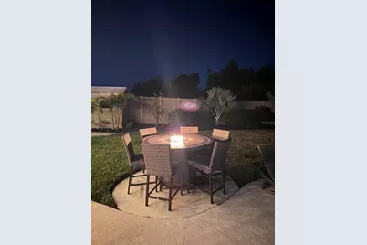 6304 Beechwood Avenue, Sarasota, FL 34231 - Photo 14
