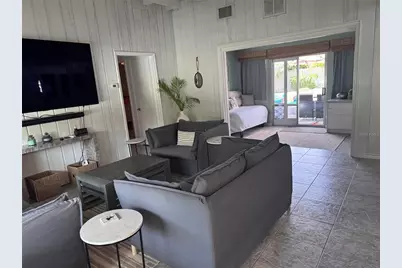 6304 Beechwood Avenue, Sarasota, FL 34231 - Photo 6