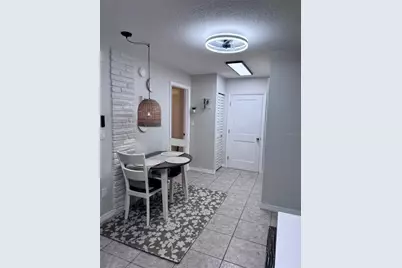 6304 Beechwood Avenue, Sarasota, FL 34231 - Photo 14