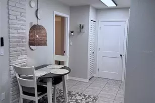 6304 Beechwood Ave, Sarasota, FL 34231 - Photo 14