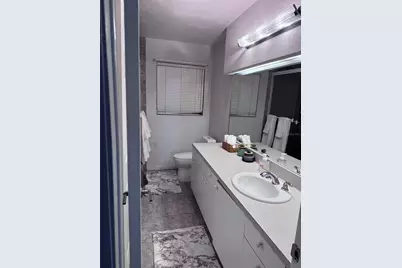 6304 Beechwood Avenue, Sarasota, FL 34231 - Photo 22