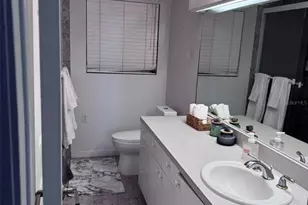 6304 Beechwood Ave, Sarasota, FL 34231 - Photo 22