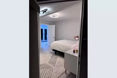 6304 Beechwood Avenue, Sarasota, FL 34231 - Photo 8