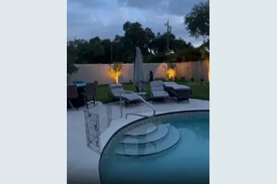 6304 Beechwood Avenue, Sarasota, FL 34231 - Photo 6