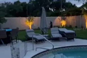 6304 Beechwood Ave, Sarasota, FL 34231 - Photo 6