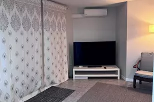 6304 Beechwood Ave, Sarasota, FL 34231 - Photo 20