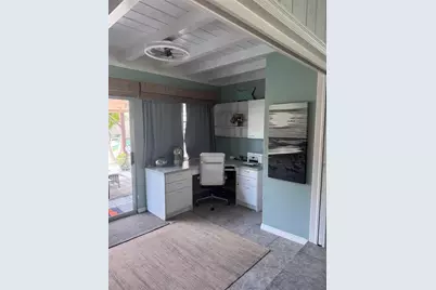 6304 Beechwood Avenue, Sarasota, FL 34231 - Photo 48