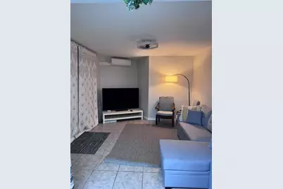 6304 Beechwood Avenue, Sarasota, FL 34231 - Photo 18