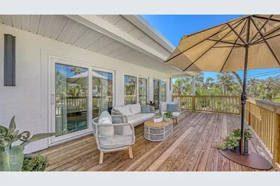 3604 Casey Key Road, Nokomis, FL 34275 - Photo 36
