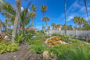 3604 Casey Key Rd, Nokomis, FL 34275 - Photo 82