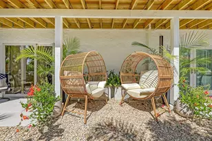 3604 Casey Key Rd, Nokomis, FL 34275 - Photo 72