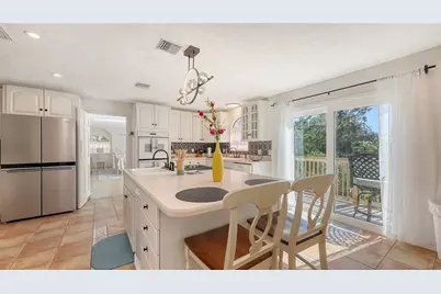 3604 Casey Key Road, Nokomis, FL 34275 - Photo 22