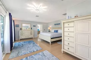 3604 Casey Key Rd, Nokomis, FL 34275 - Photo 30