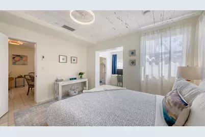 3604 Casey Key Road, Nokomis, FL 34275 - Photo 60