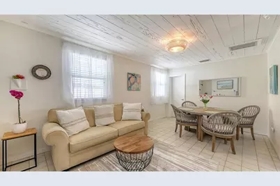 3604 Casey Key Road, Nokomis, FL 34275 - Photo 50