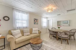 3604 Casey Key Rd, Nokomis, FL 34275 - Photo 50