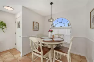 3604 Casey Key Rd, Nokomis, FL 34275 - Photo 26