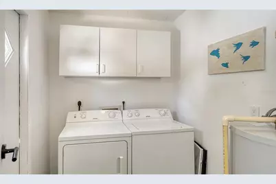 3604 Casey Key Road, Nokomis, FL 34275 - Photo 80