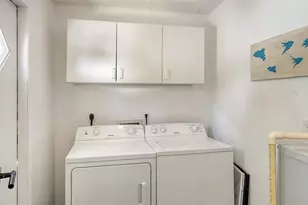 3604 Casey Key Rd, Nokomis, FL 34275 - Photo 80