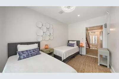 3604 Casey Key Road, Nokomis, FL 34275 - Photo 46