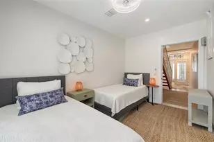 3604 Casey Key Rd, Nokomis, FL 34275 - Photo 46