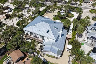 3604 Casey Key Rd, Nokomis, FL 34275 - Photo 4