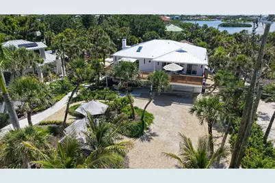 3604 Casey Key Road, Nokomis, FL 34275 - Photo 86