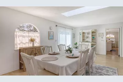 3604 Casey Key Road, Nokomis, FL 34275 - Photo 20