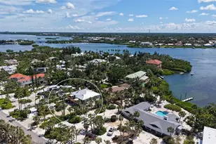 3604 Casey Key Rd, Nokomis, FL 34275 - Photo 88