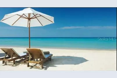 3604 Casey Key Road, Nokomis, FL 34275 - Photo 94