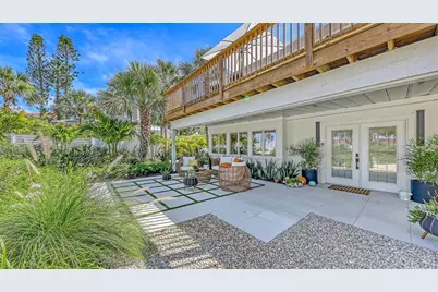 3604 Casey Key Road, Nokomis, FL 34275 - Photo 12