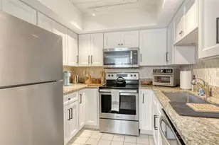 3604 Casey Key Rd, Nokomis, FL 34275 - Photo 54