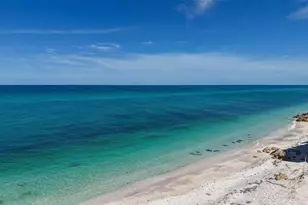 3604 Casey Key Rd, Nokomis, FL 34275 - Photo 90