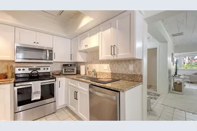 3604 Casey Key Road, Nokomis, FL 34275 - Photo 56